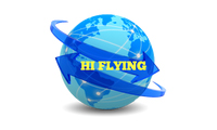 Client image